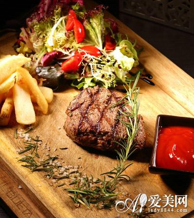 保鲜膜包熟食易变